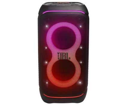 High Power Audio JBL Partybox Stage 320